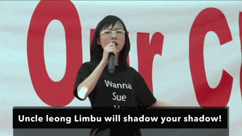 62A4C86B-01CD-4215-8924-C817C09468D1.gif