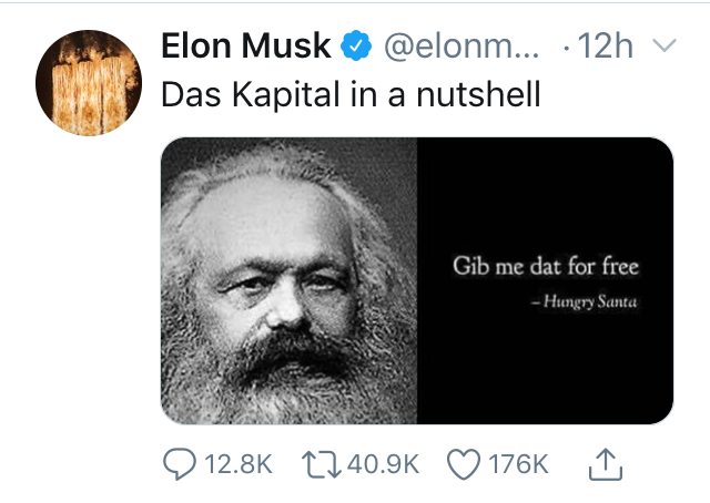 63157540-1915-4784-8BFE-F0AE2F731A5F.jpeg