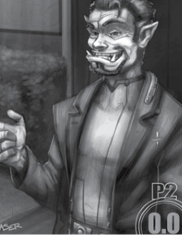 635B6BFD-E25E-47E7-B799-8C9ABCB4C40E.png
