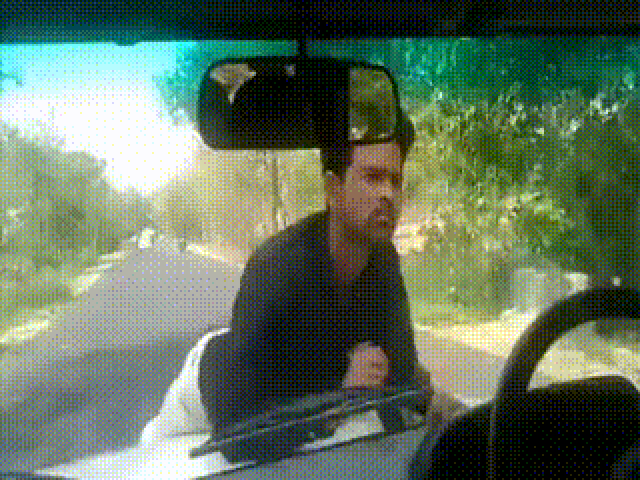 636591875370000000.gif