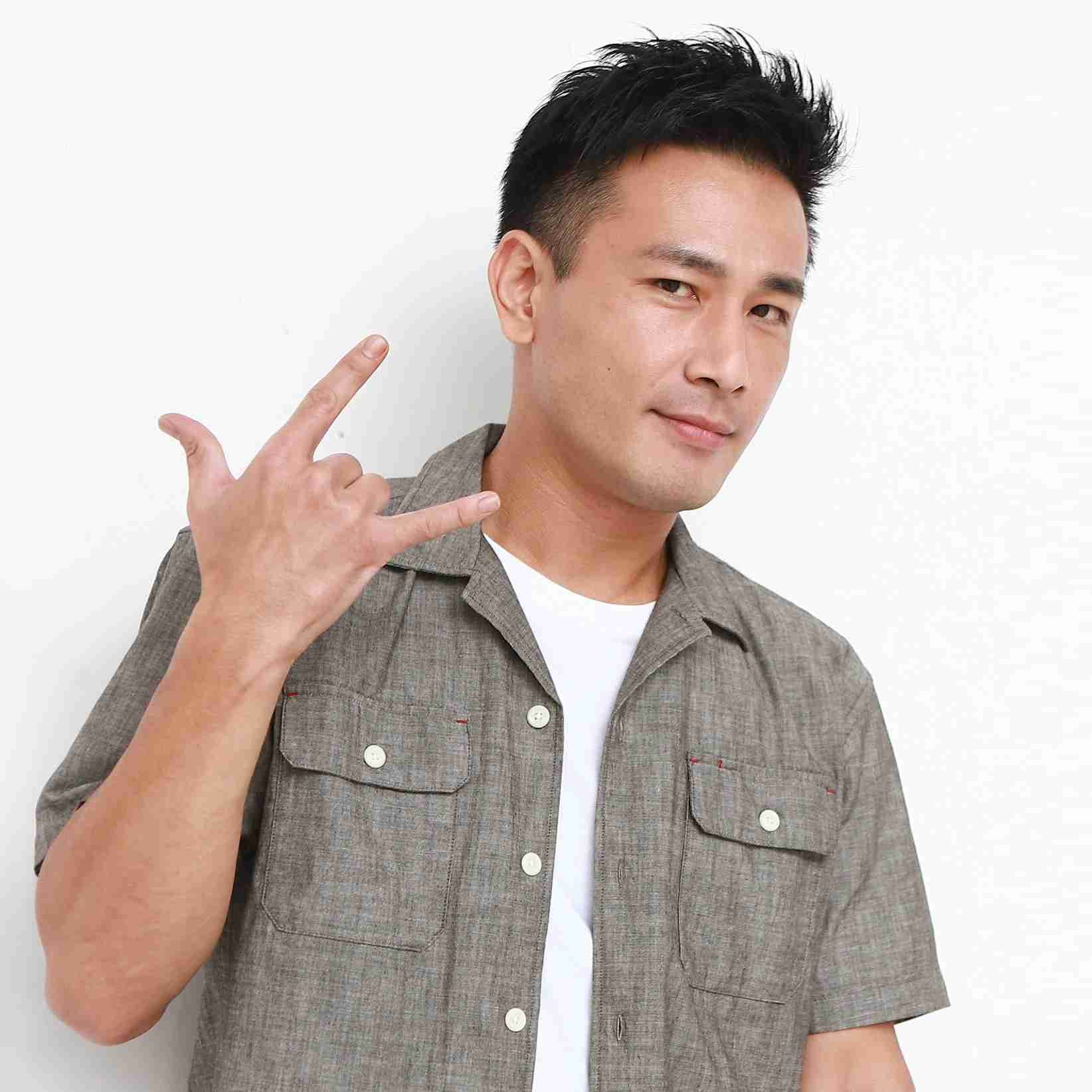638417809704237094_傅子純.jpg