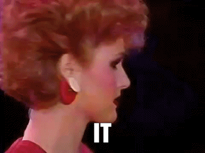638C5BEC-6CEC-48F5-B053-FCF9897BD3D9.gif