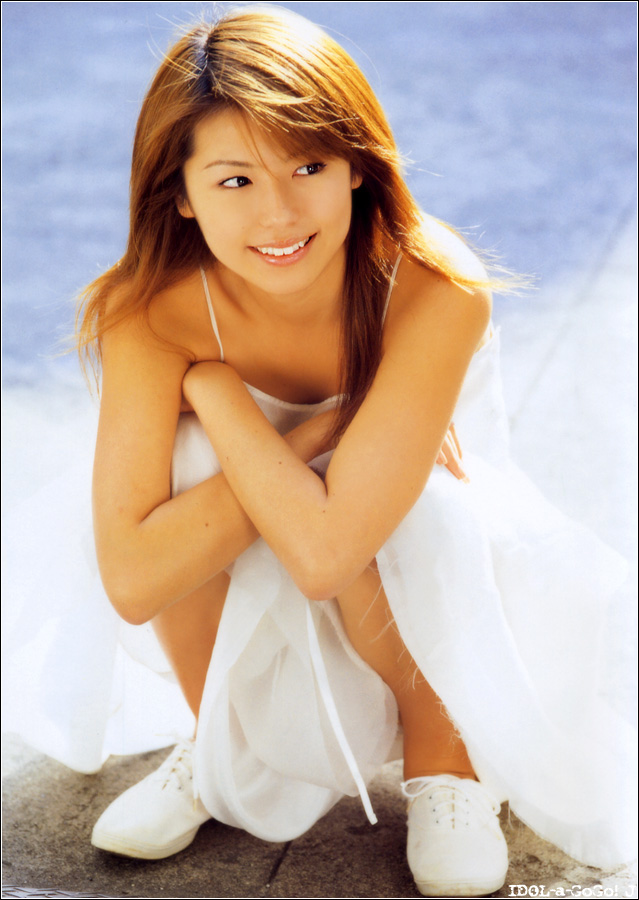 639full-chinatsu-wakatsuki.jpg
