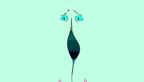 63k69.gif