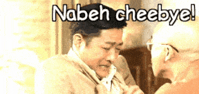 6407290A-E1FD-4F56-8EB4-0C8E136A01A8.gif