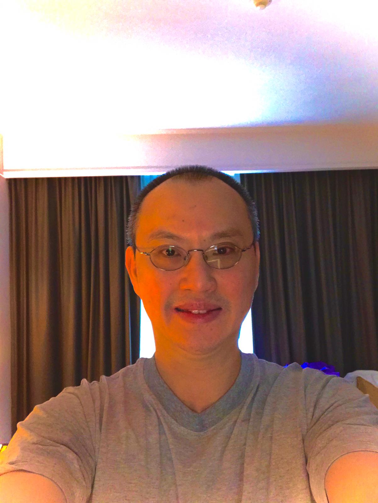 640D5E67-B563-4037-B16A-936BE9FABB15.jpeg