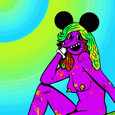 64347.gif