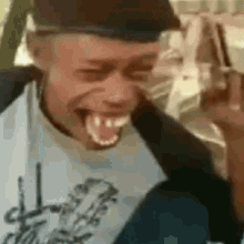 64937694c7cc37b3e44fdb6637cae6a8-1.gif