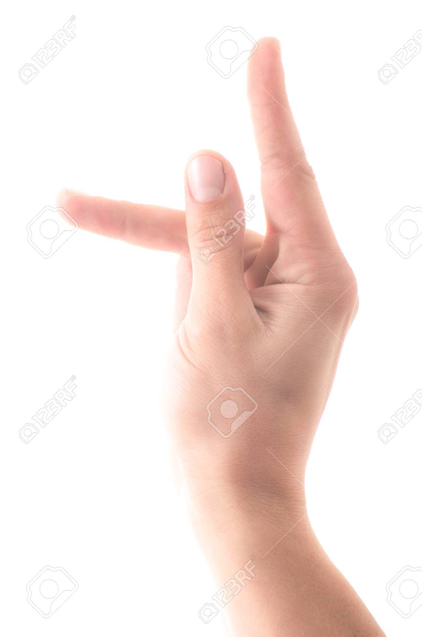 64960922-letter-k-in-sign-language-hand-on-a-white-background.jpg