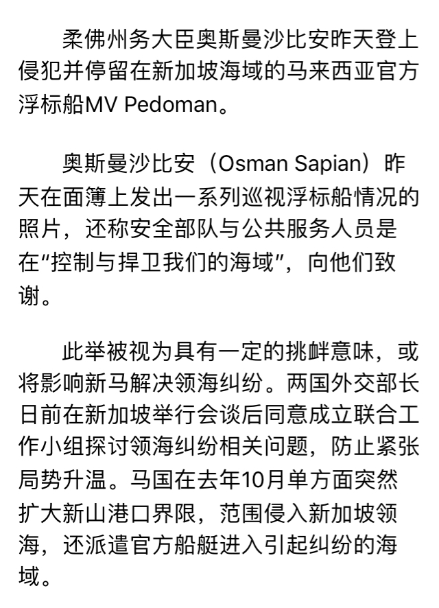 65B6A1EF-F9EA-4855-BE53-F1D58019DF31.jpeg