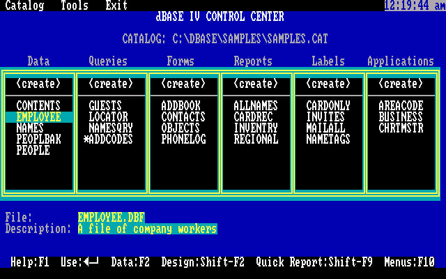 66021f7976891e5ea0b307ba3e913544a2e6e49d24ce4f600e7d84eabfc53108.png
