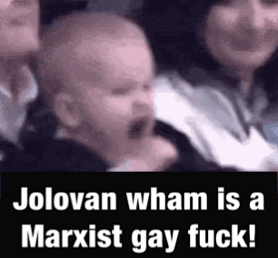 66169937-051A-4206-B5B6-571FB6B01502.gif