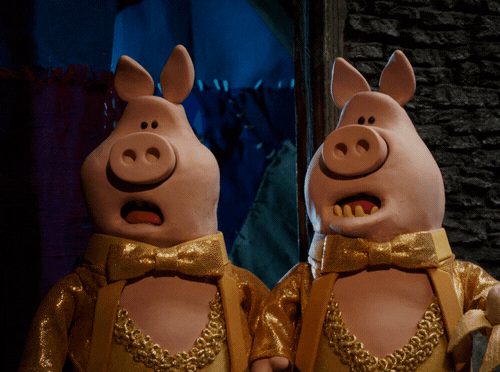 66a02a1d6479d8c64cfb230df1a0c176.gif