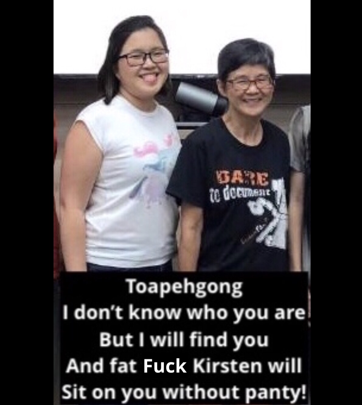 66AA4105-1000-4BD6-AF6B-2E66A0CE20B0.jpeg