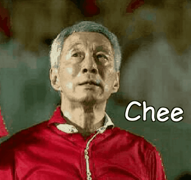 66ADDAC6-6DE0-40D8-A944-523721F09B6C.gif