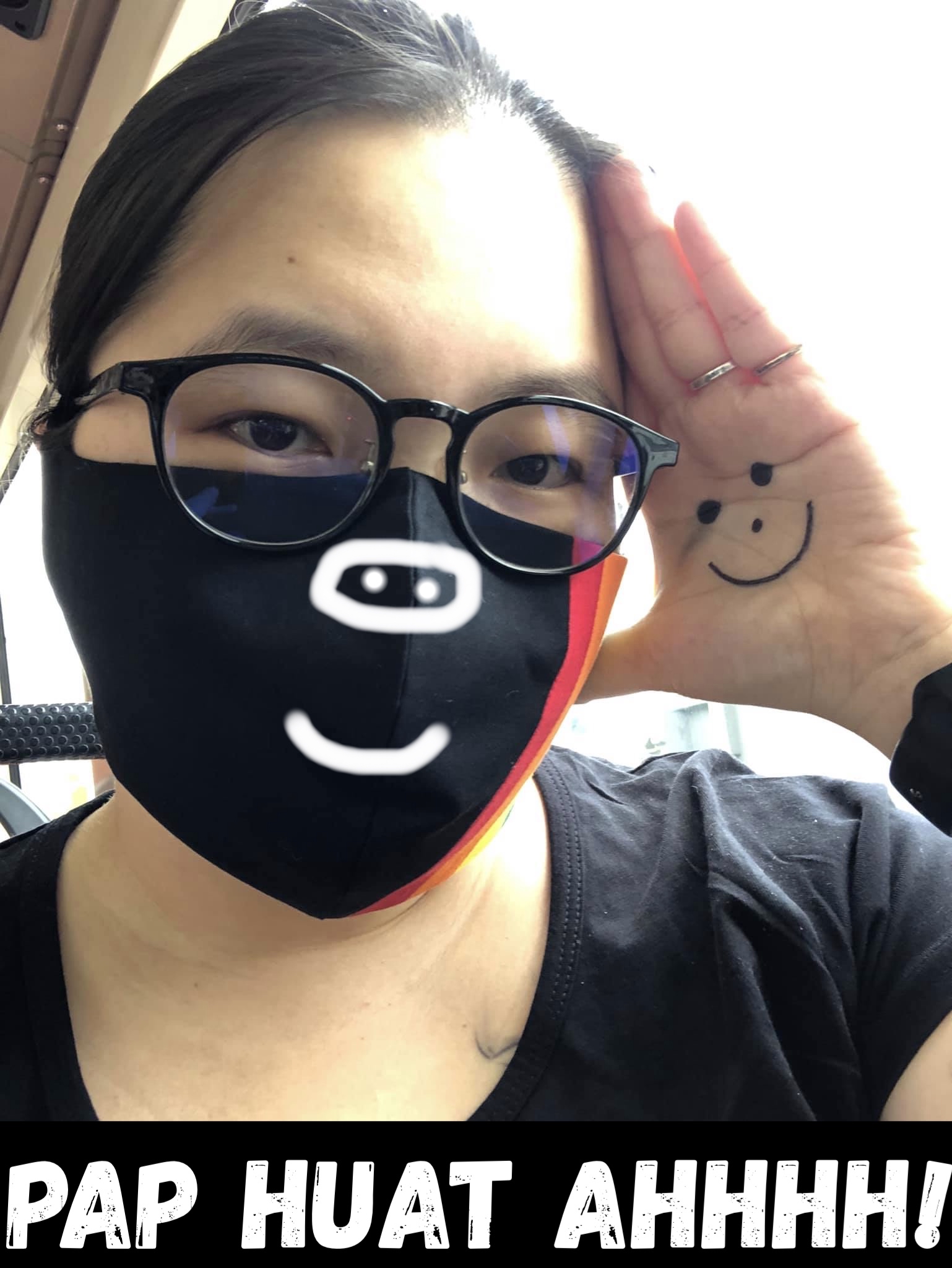 66E971A4-0711-45F0-BE24-E63D24DB5F07.jpeg