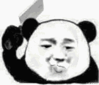 671.gif