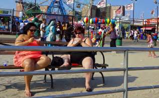 672EAE71-9533-42FC-B4AA-4099BCD9641E.jpeg