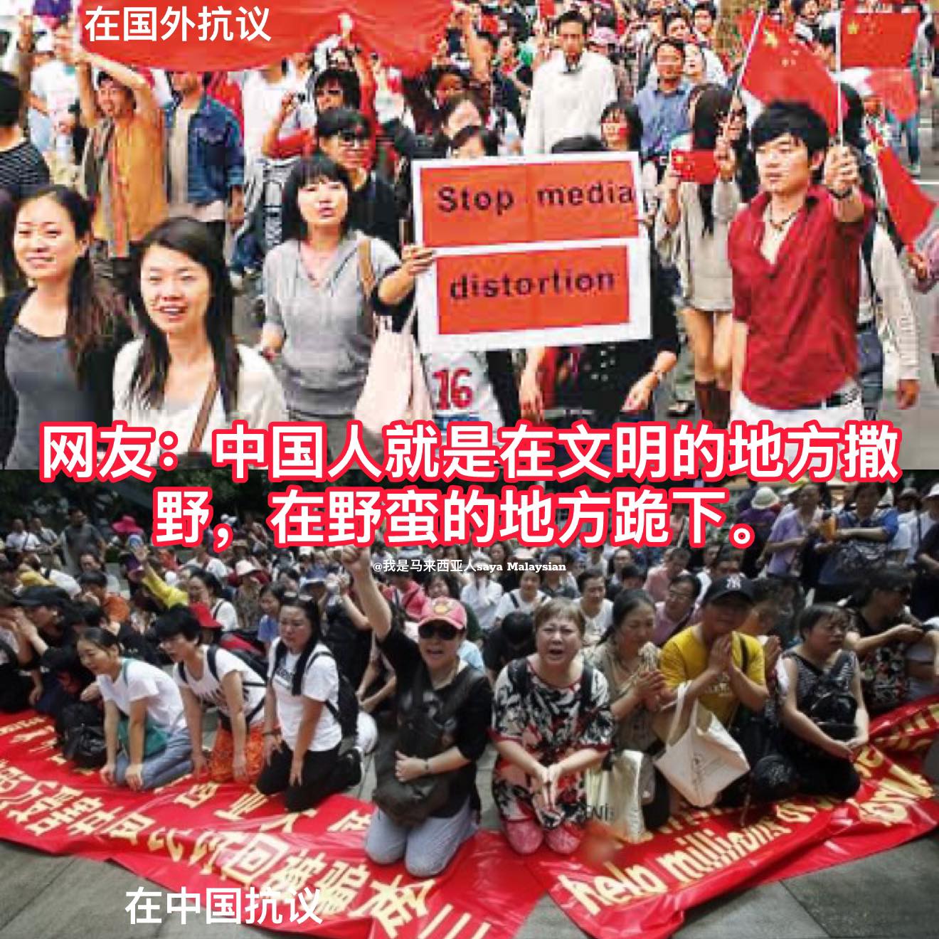 680271273_1242233757992444_1320444926359617323_n (1).jpg