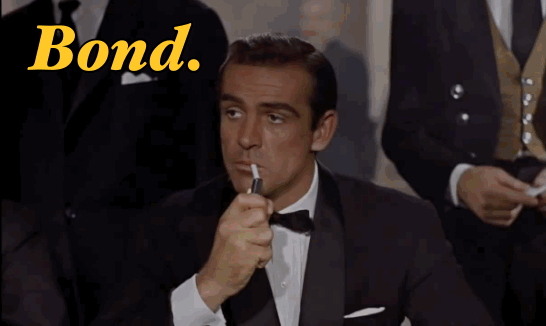 682DD4EB-A565-4EED-88DE-8AF907638754.gif