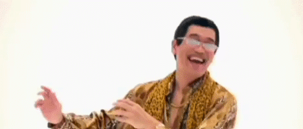 6831F1AC-57DE-4947-A4AC-02E9DFE12340.gif