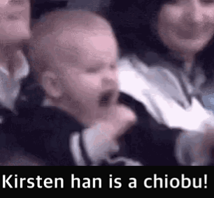 683226D5-7BDC-4AFF-A89F-E748384BDFBF.gif