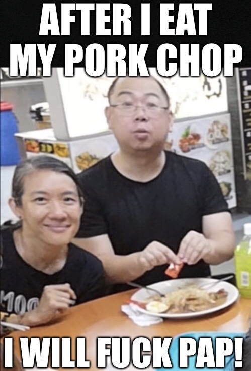 6863B167-F8CD-4C89-9961-E4ED392786EB.jpeg