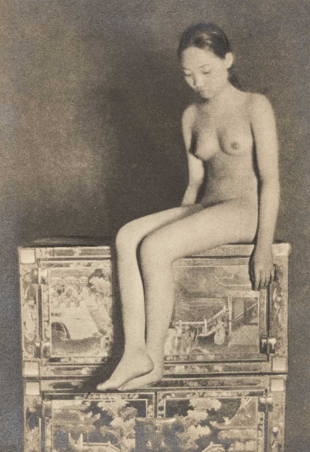 687688-0-medium.jpg