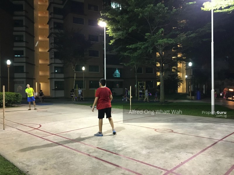 687B-Woodlands-Drive-75-Admiralty-Woodlands-Singapore.jpg