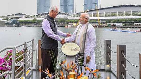 688967-modi-goh-chok-tong-2.jpg