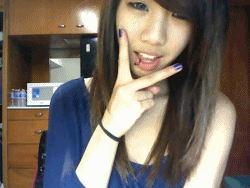 68B08043-E0A2-4B32-B4A5-22EA8AC11FCC.gif