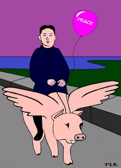 68E603C1-9E60-4A0D-93A2-2FD7F7C6251B-2284-0000030B1E6136B8.jpeg
