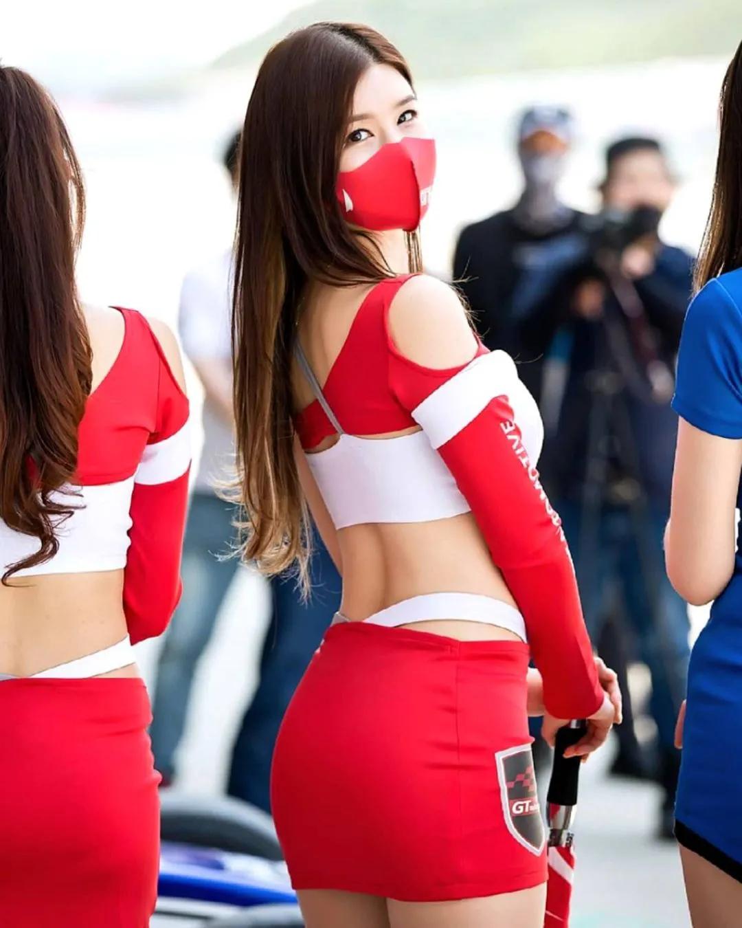 6913c7451fca4d2aaf6474c5d25ee02f.jpg
