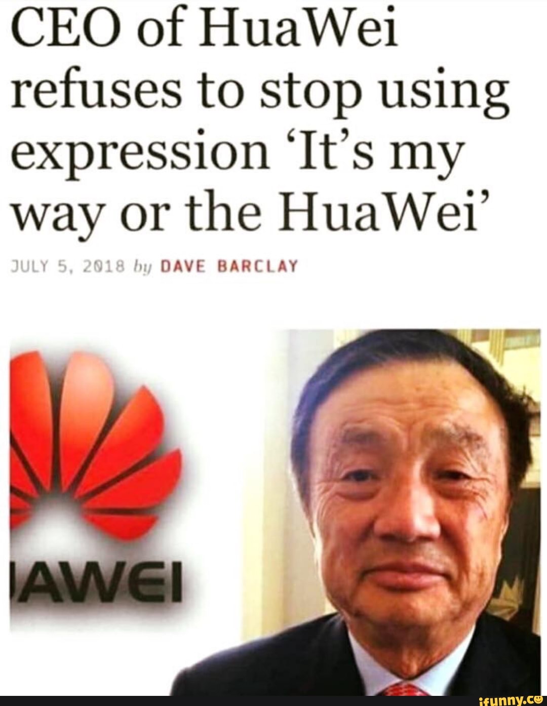 69670e4ab9fddf6503241315e45d83ff8eb992fd0f747b10f9f7b0183fd0356b_1.jpg