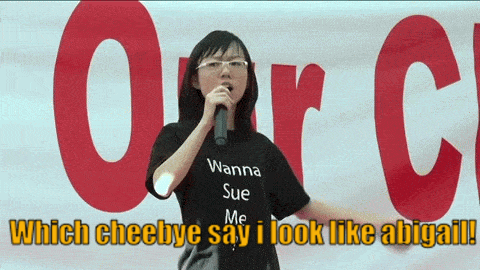 69991096-FC67-40B1-9890-39B2E67AF9EE.gif