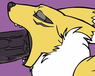 6a5999827f82ccc1882f39a4a8b67355.gif