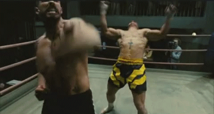 6A7B96F6-58CF-4A00-B788-2F98C22CC312.gif