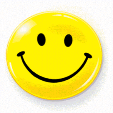 6AAB7EAD-882D-4FDC-80A1-44616627F056.gif