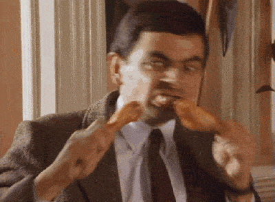 6B377871-24B6-413B-920A-3DF3B31CC9D1.gif