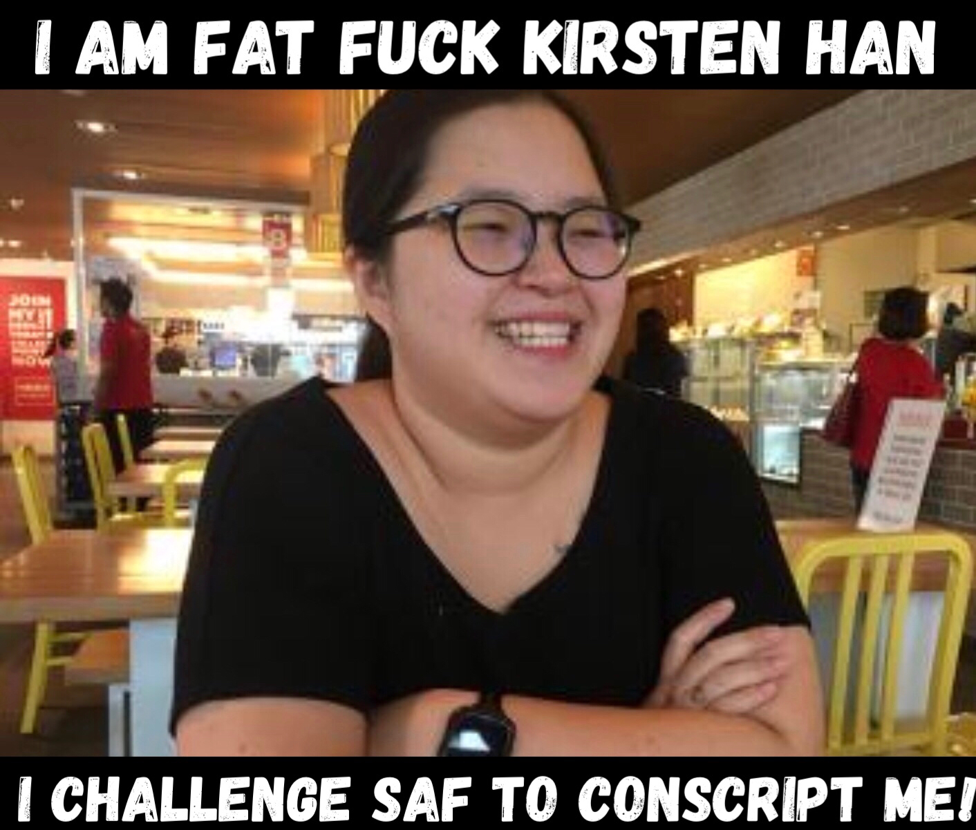 6B824D3A-AA51-4880-BC34-AA7DFD1F8F41.jpeg