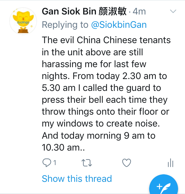 6BB4830C-65FD-4086-B542-FD4CA49E8C98.jpeg