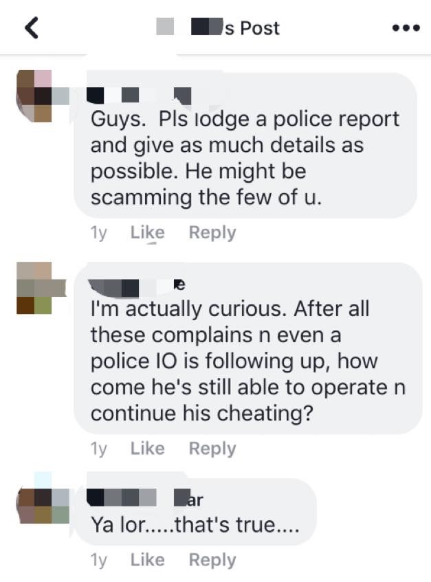 6C0FB6D0-3E92-4851-A37E-20876C121709.jpeg