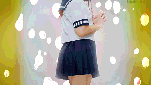 6C2B3C10-568B-4BC1-99FF-370D0332970E.gif