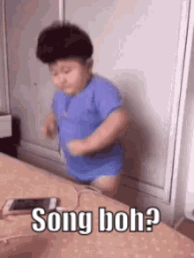 6C34EFF0-B36F-409B-8DF9-430F7AE356FB.gif