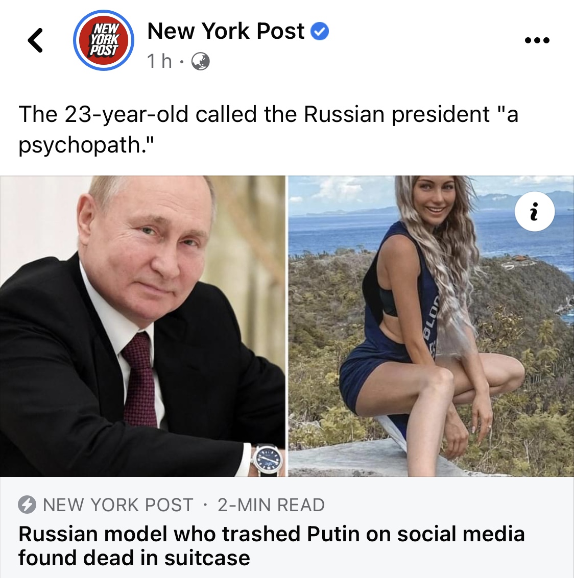 6C579013-0081-4E0B-A19C-8AE3FD91A91A.jpeg