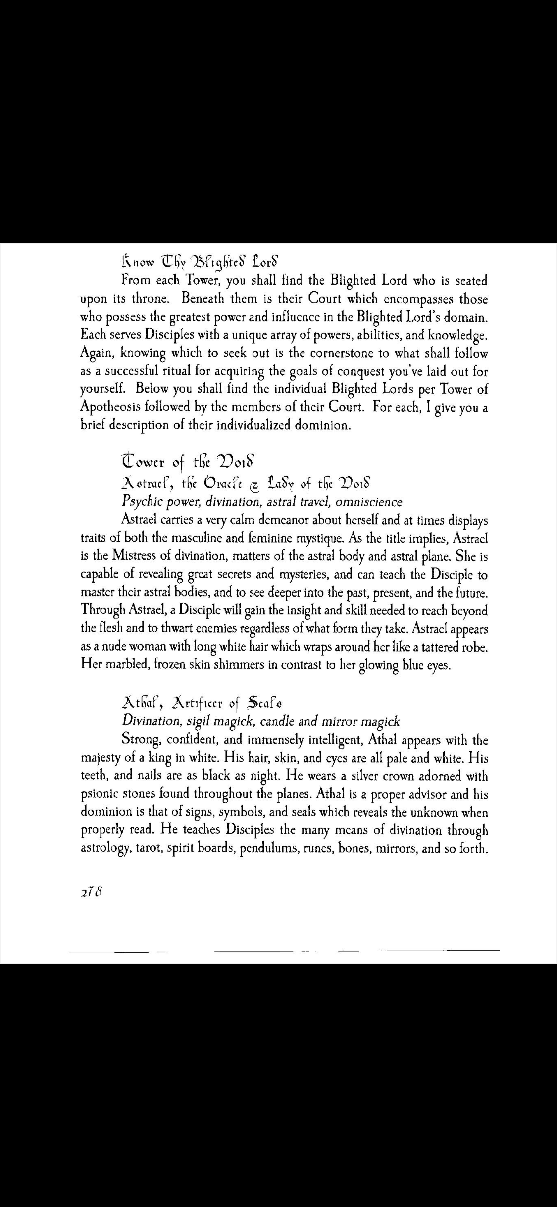 6C841F1E-E5AE-4382-AA71-57EEA3C60046.png