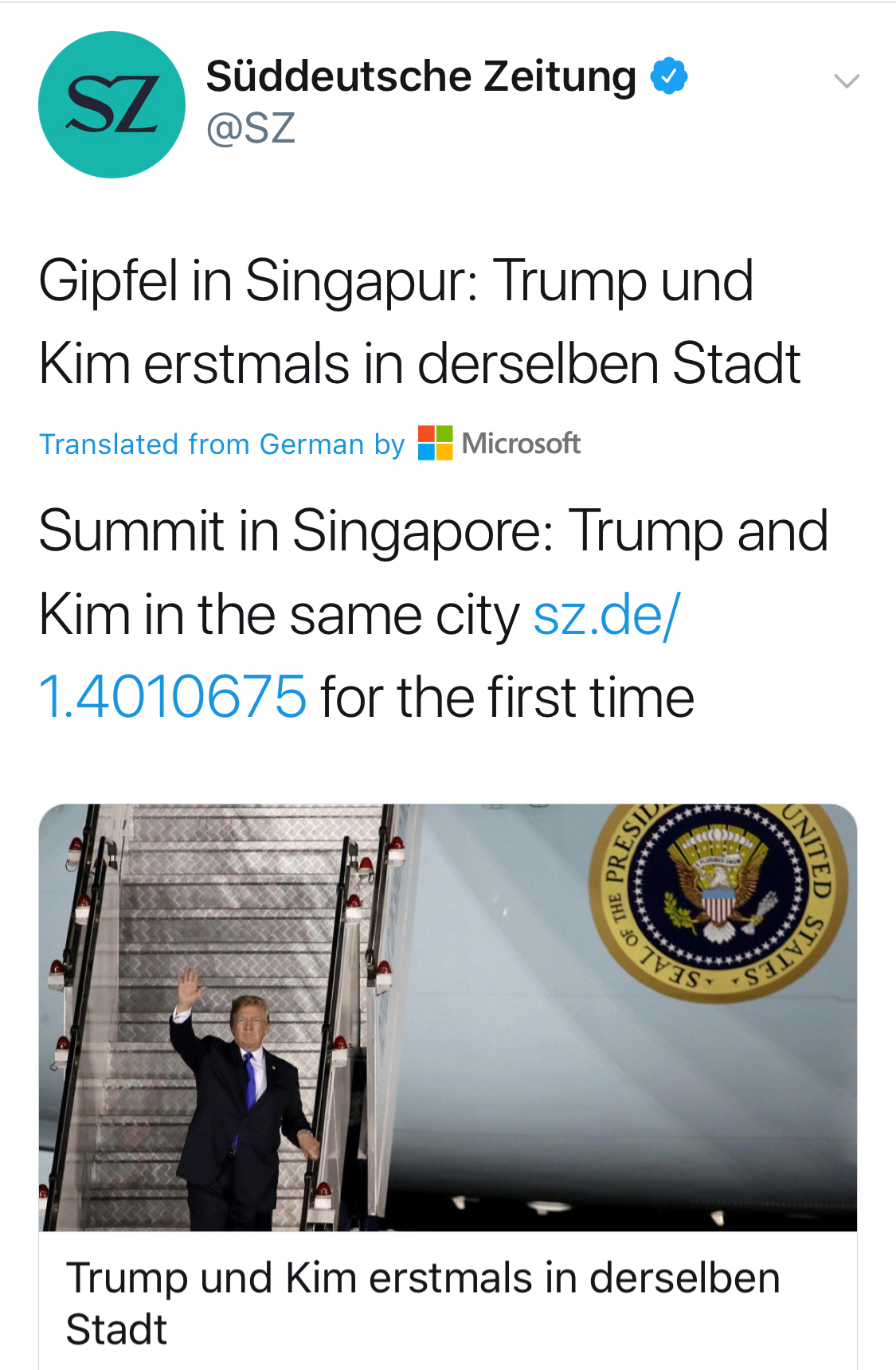 6CBA5C0B-E6F3-411D-A16B-41155E30012E.jpeg