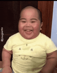 6D0889B7-62D7-481A-89B3-8372342EE818.gif