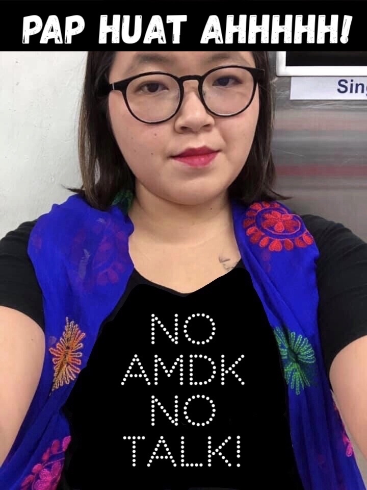 6DDD6916-86EF-4D72-8D61-F13761B0CA69.jpeg