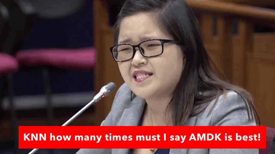 6E4CC799-2C1B-470A-ACFC-AE52375DCA4F.gif